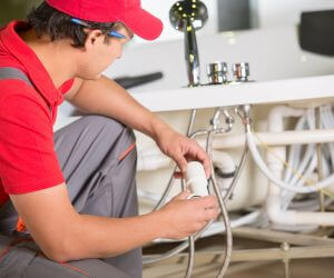 About Water Heater Repair LLC Scottsdale, AZ
